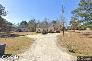 92 Haywood Dr, Warrenton, GA 30828