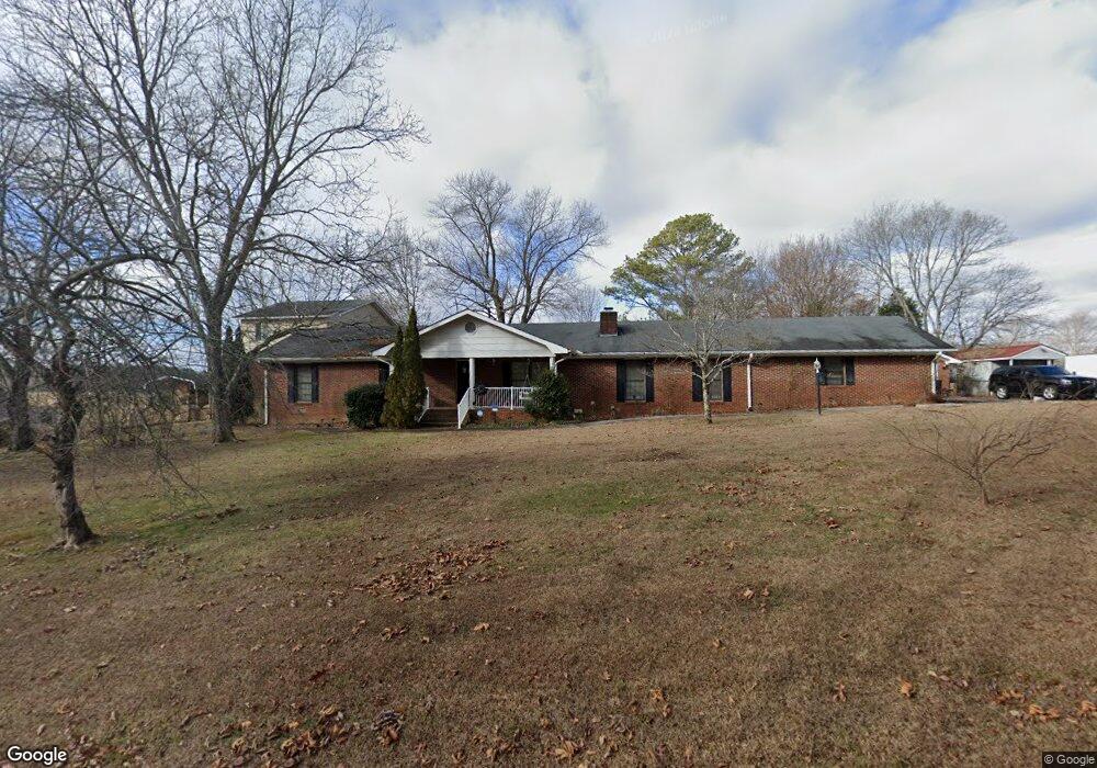 1673 Randles Rd, Grant, AL 35747 - photo 1