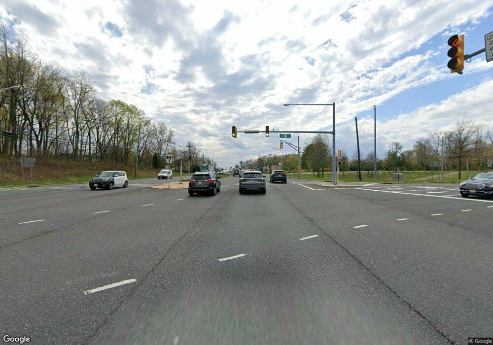 1905 Highway 33 unit STE 3, Trenton, NJ 08690 - photo 1