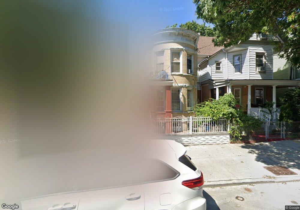 144 Cleveland St, Brooklyn, NY 11208 - photo 1