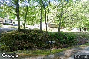 2794 Fort Branch Rd, Viper, KY 41774