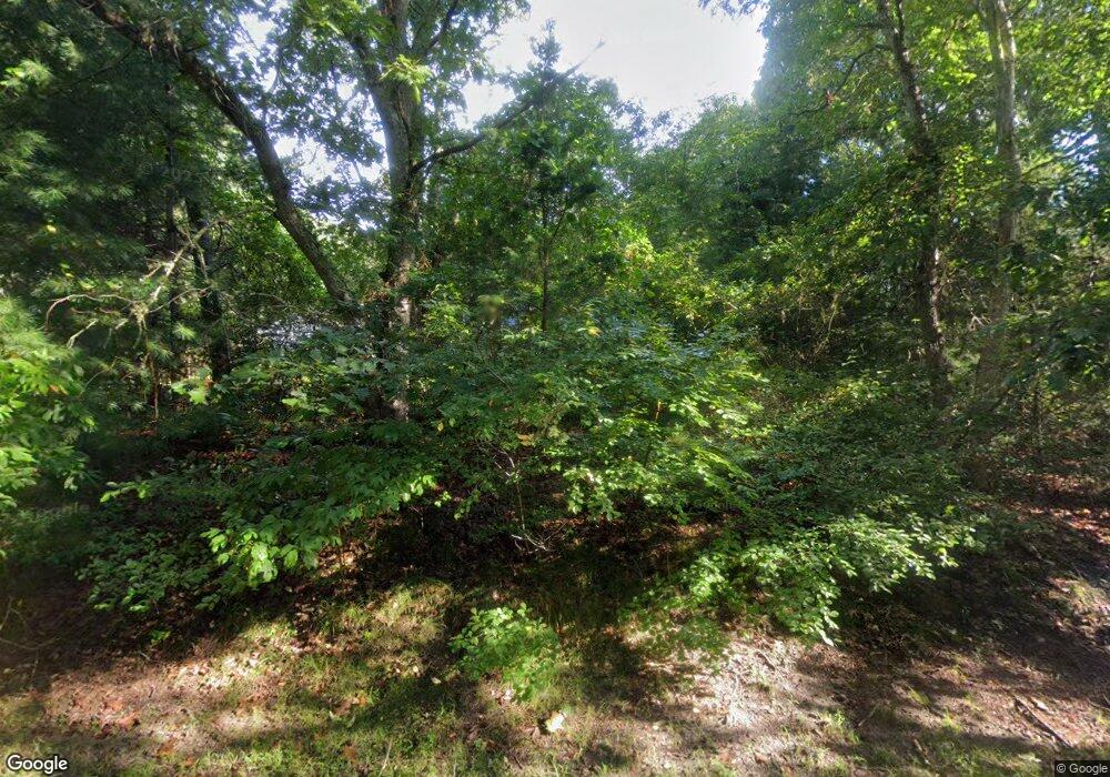 48 Perry Rd, North Falmouth, MA 02556 - photo 1