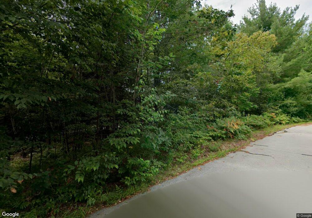 103 Fitch Rd, Jaffrey, NH 03452 - photo 1