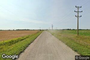24439 420th St SE, Winger, MN 56592