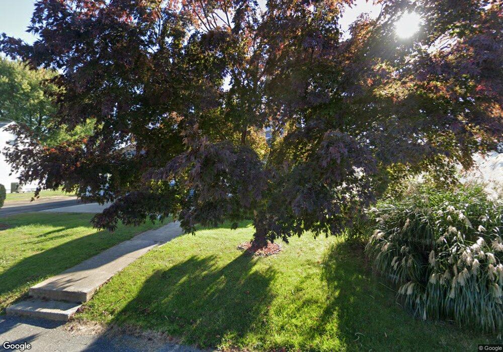 1009 Grandview Ave, Sykesville, MD 21784 - photo 1