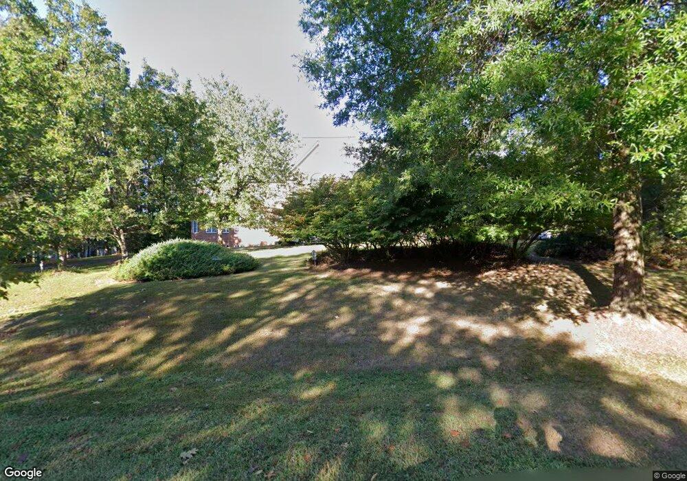 9901 Avenel Farm Dr, Potomac, MD 20854 - photo 1