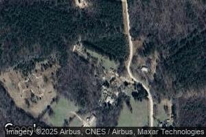 39 Tiller Bridges Rd, Carlton, GA 30627