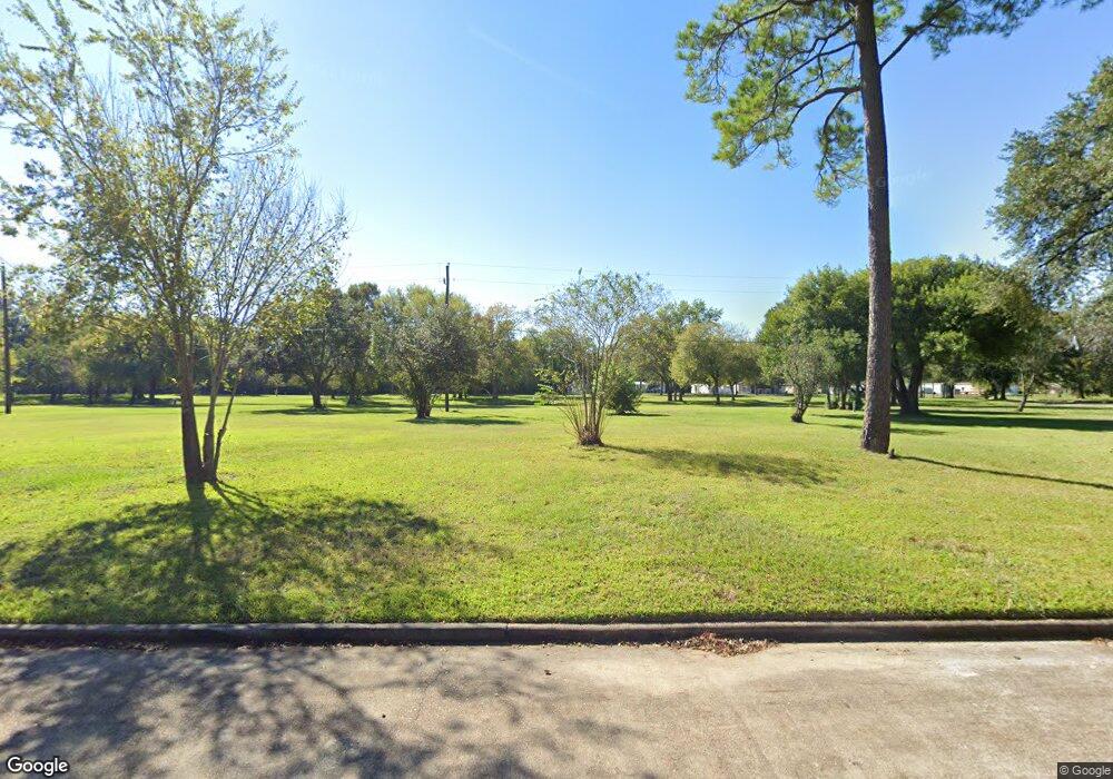 7115 Wind Brook St, Houston, TX 77040 - photo 1
