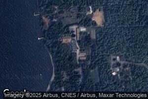 337 Morgan Dr, Shelburne, VT 05482