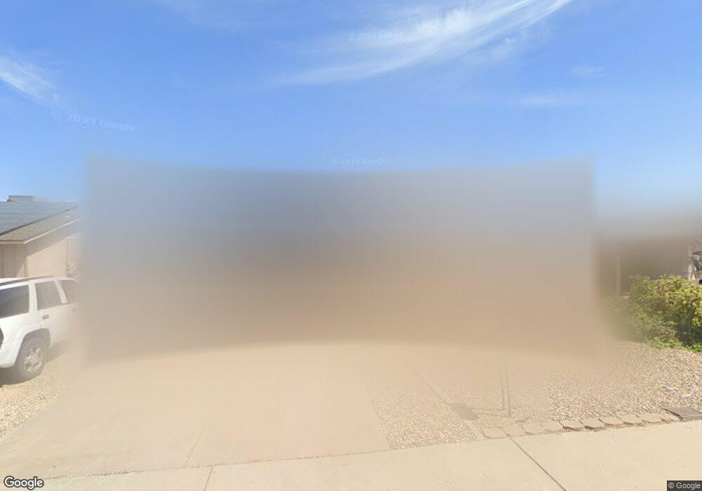 3928 W Windrose Dr, Phoenix, AZ 85029 - photo 1