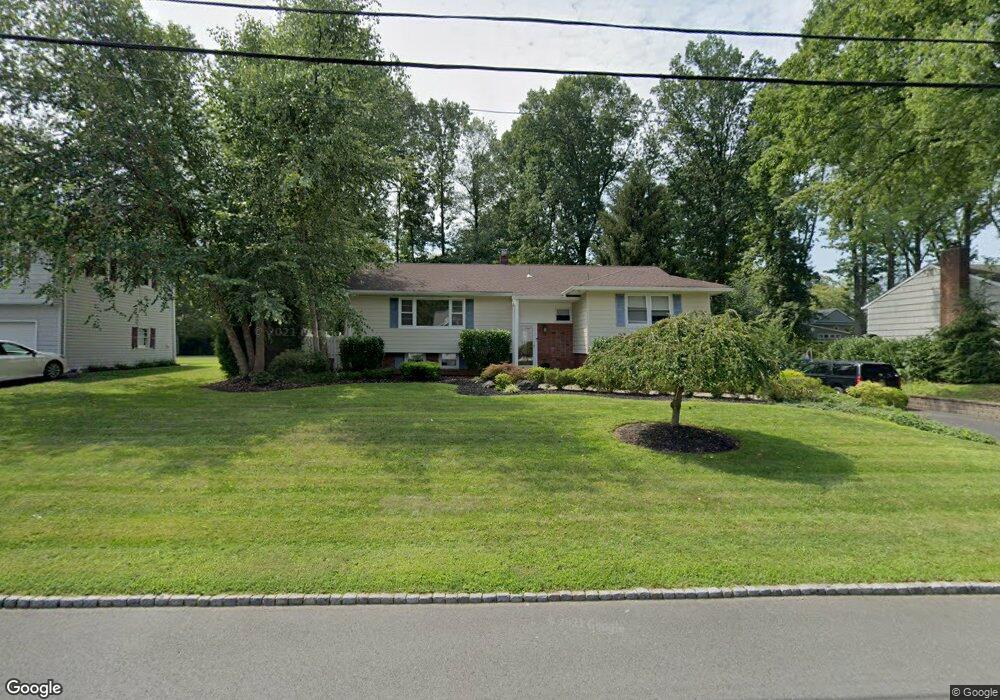 18 Martin Rd, West Caldwell, NJ 07006 - photo 1