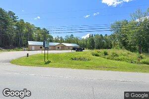 31 U S 1, Edgecomb, ME 04556