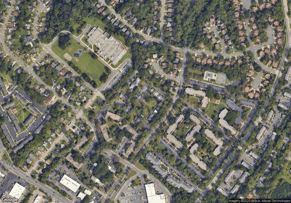 21 Dorchester Ct, Annapolis, MD 21403 - photo 1