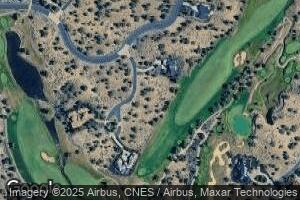 65942 Rimrock Ct, Bend, OR 97701