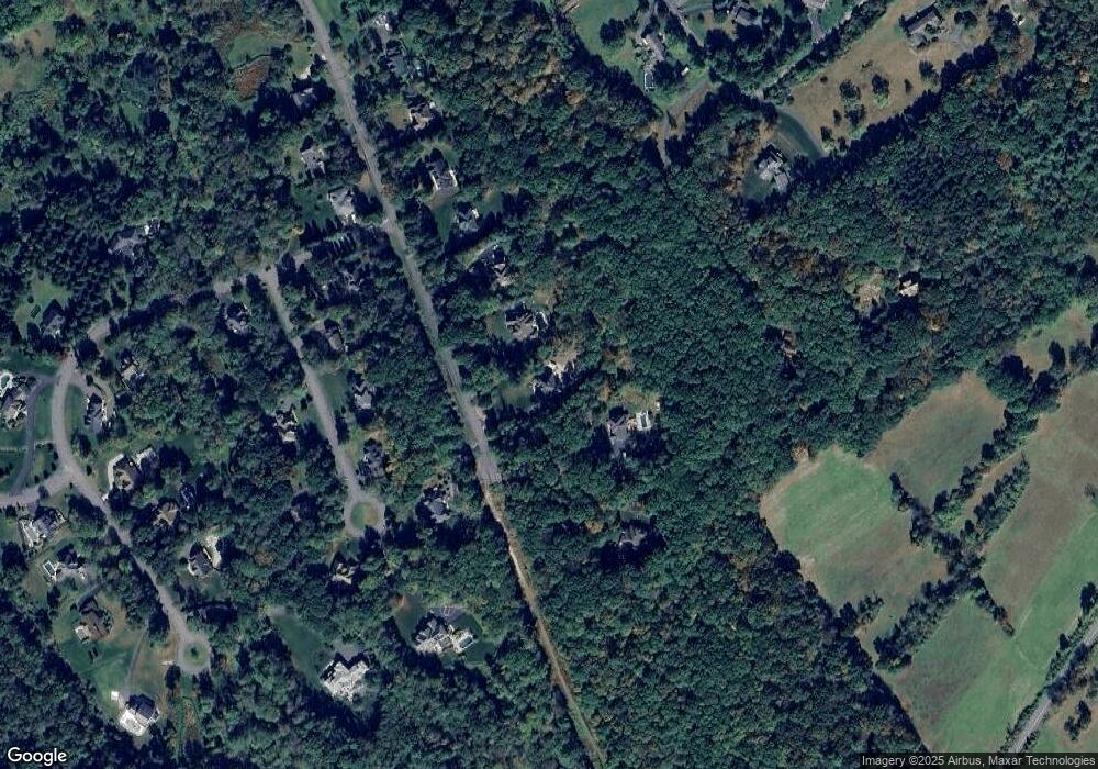 78 Sarah Dr, Shavertown, PA 18708 - photo 1