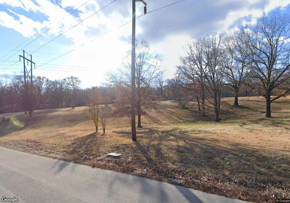 715 County Road 304, Poplar Bluff, MO 63901 - photo 1