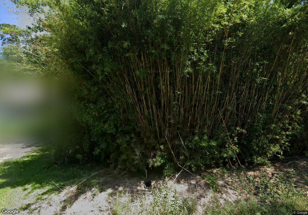 35327 Highway 433 None, Slidell, LA 70460 - photo 1