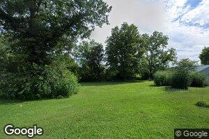 517 J Hwy, Hale, MO 64643