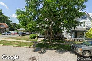 322 S 6th St Unit 24, Lafayette, IN 47901