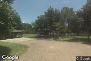 111 Ronnie St, Baldwin, LA 70514