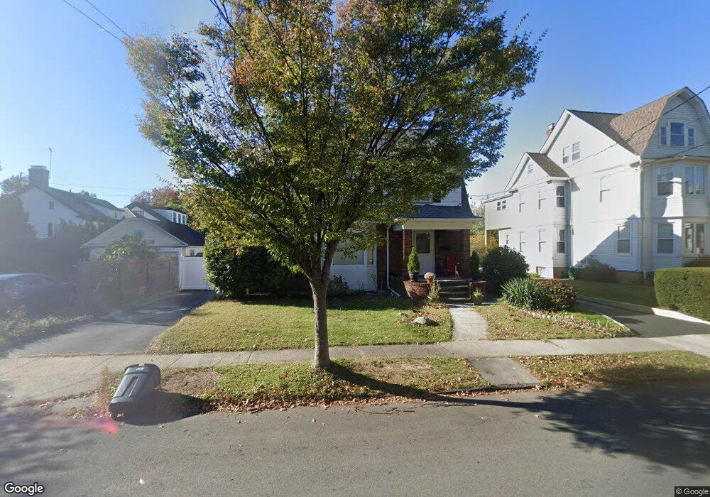 600 Highland Ave unit 602, Newark, NJ 07104 - photo 1