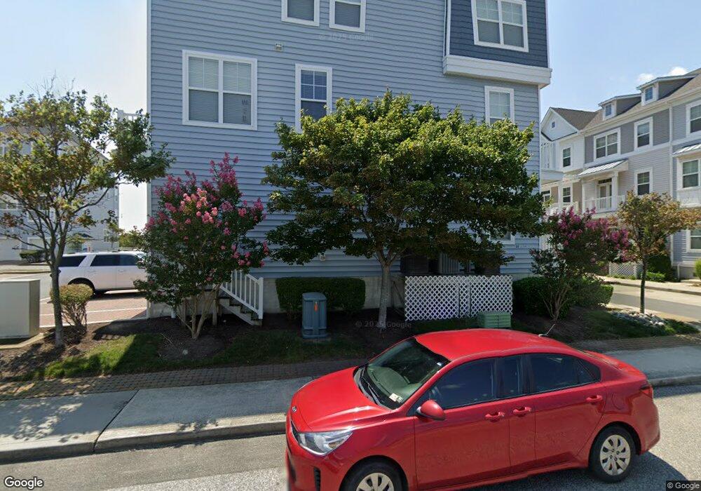 107 70th St unit 10C, Ocean City, MD 21842 - photo 1