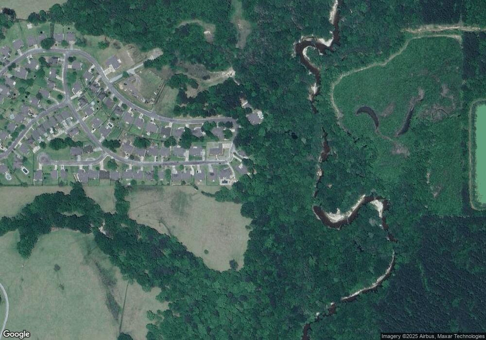 36 Joshbury Cir, Laurel, MS 39443 - photo 1