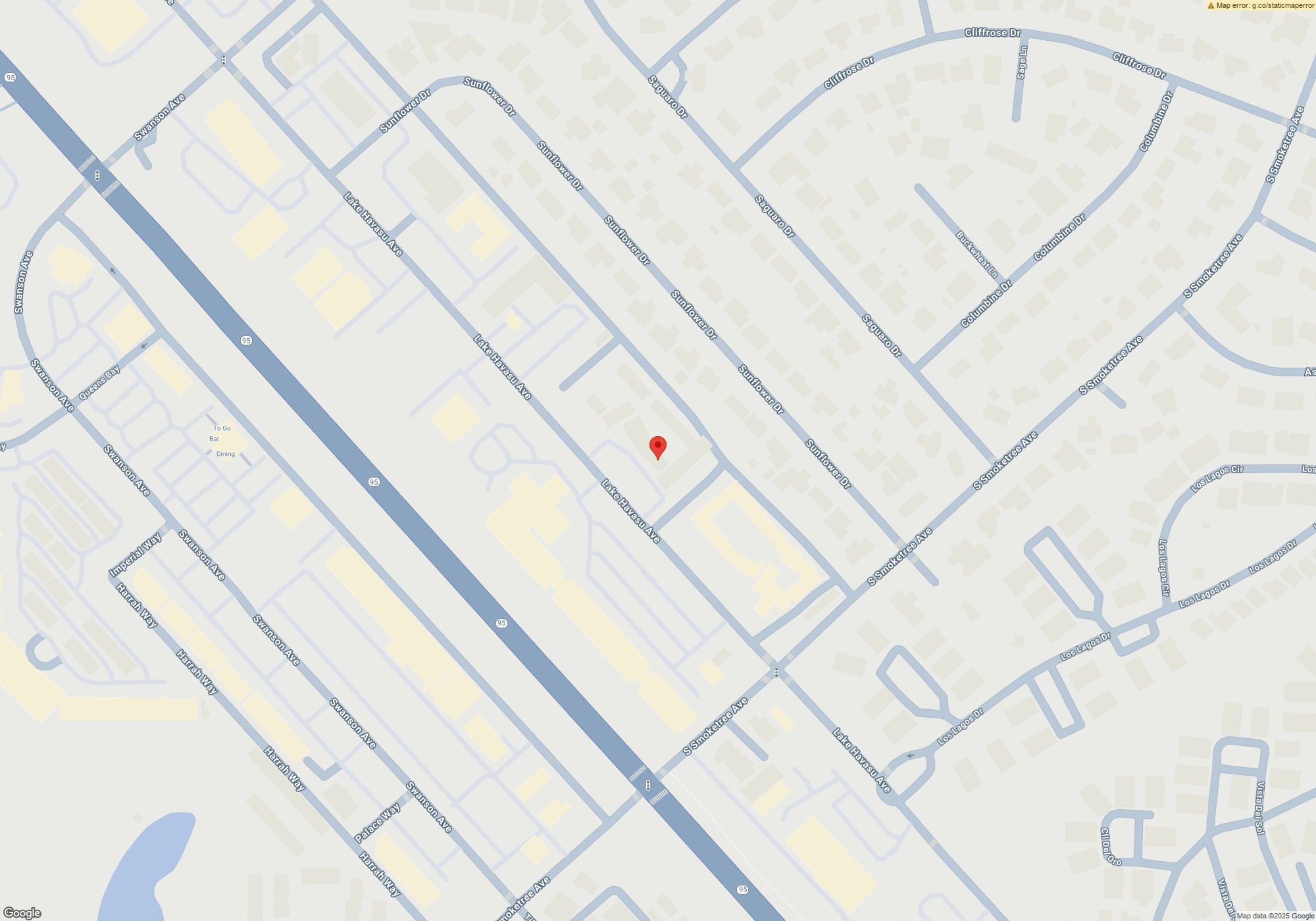 About Xanadu Condo Resort, Lake Havasu City AZ HOAs, Reviews