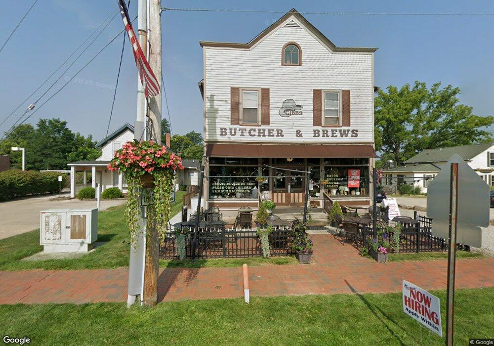 8154 Columbia Rd, Olmsted Falls, OH 44138 - photo 1