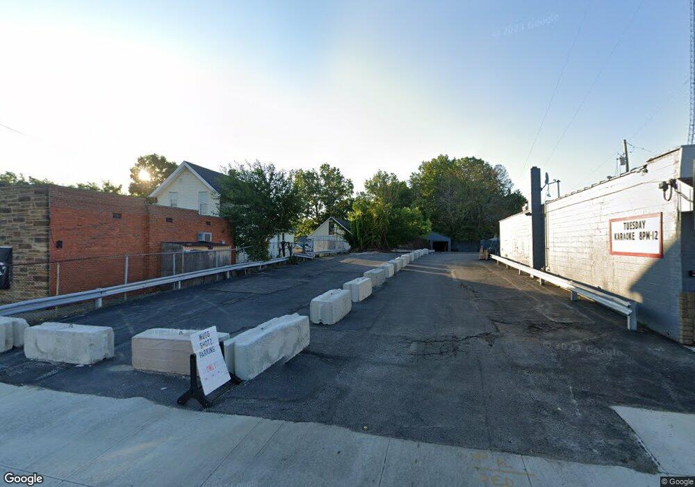 29024 Euclid Ave, Wickliffe, OH 44092 - photo 1