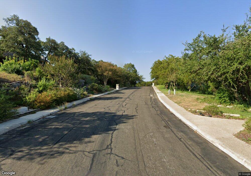 0 Doublehorn, Helotes, TX 78023 - photo 1