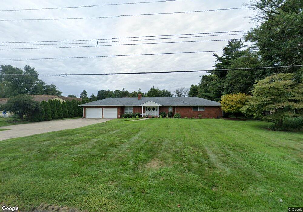 2023 Edgely Rd, Levittown, PA 19057 - photo 1