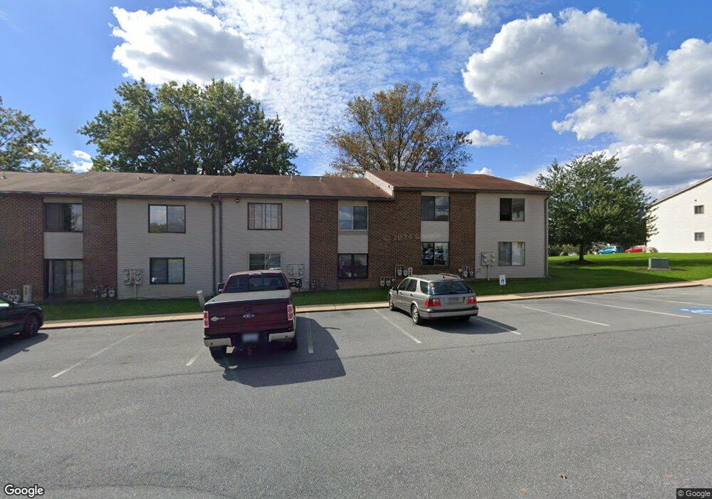 100 Lancaster Estate unit 100, Mount Joy, PA 17552 - photo 1