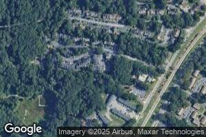 3661 Cobble Mill Ln, Clarkston, GA 30021