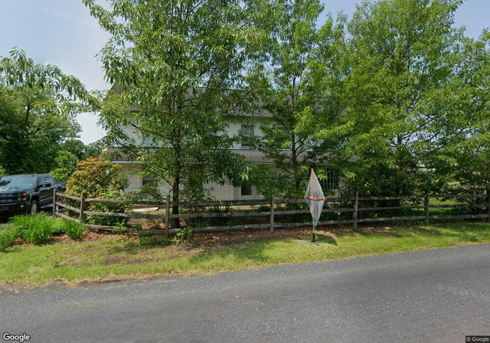 40 Little Rd, Perkiomenville, PA 18074 - photo 1