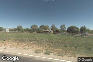 160 N 2200 E, Wellington, UT 84542