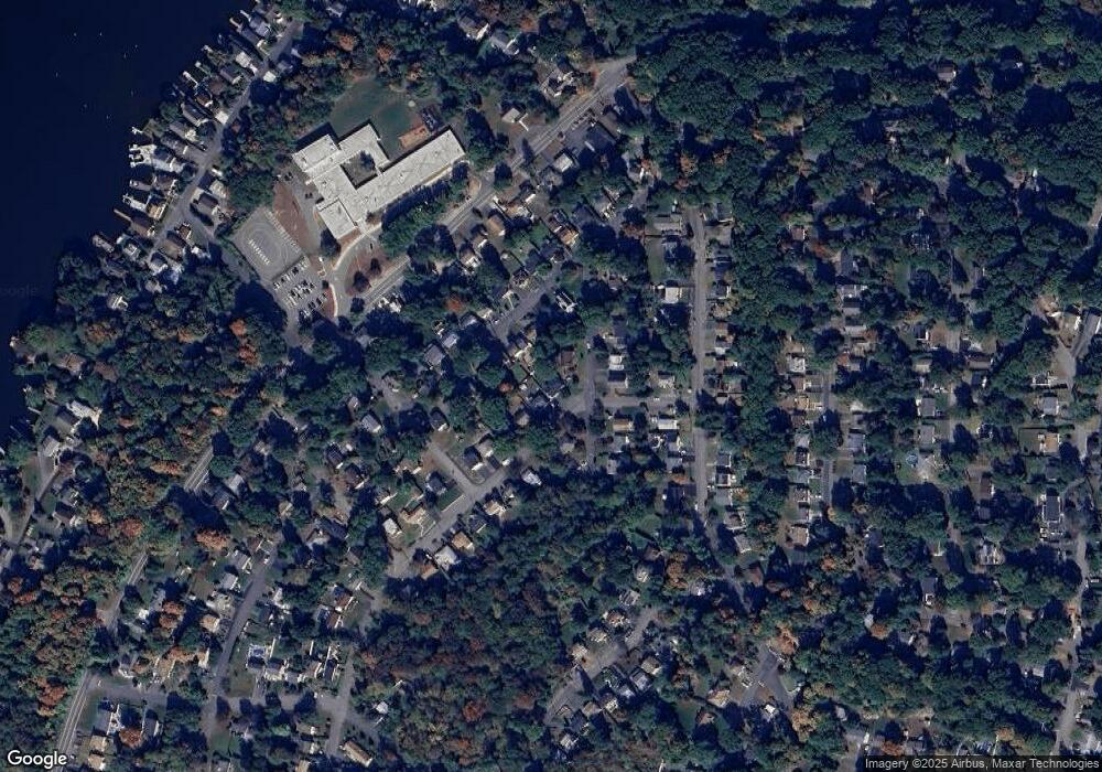 565 Wills Rd, Landing, NJ 07850 - photo 1