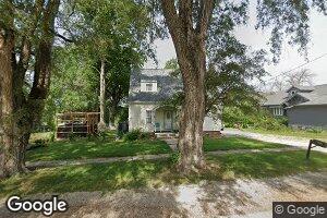 804 Baker St, Casey, IA 50048