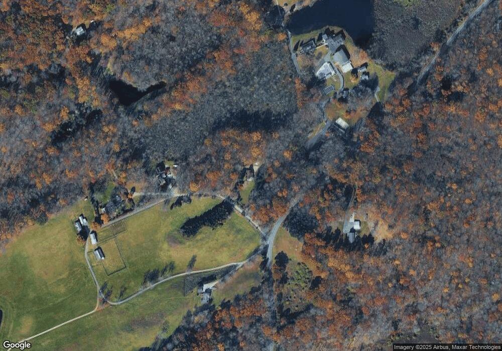 2 Ahlers Ln, Hardwick, NJ 07825 - photo 1