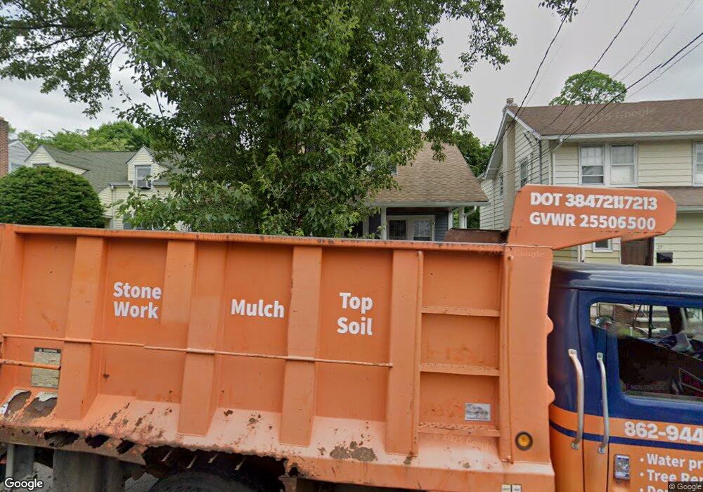 29 Rosedale Ave, Millburn, NJ 07041 - photo 1