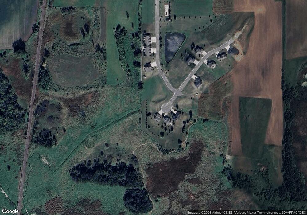 1727 Tiger Ridge Ct, Albert Lea, MN 56007 - photo 1