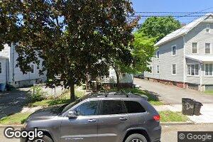 14 Charles St, Bloomfield, NJ 07003