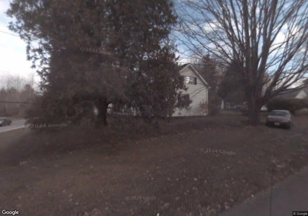 3 Powder House Rd, Amenia, NY 12501 - photo 1