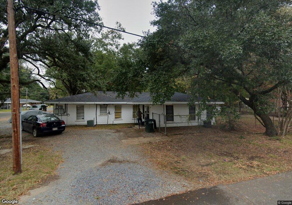 315 Haynes St, West Monroe, LA 71291 - photo 1