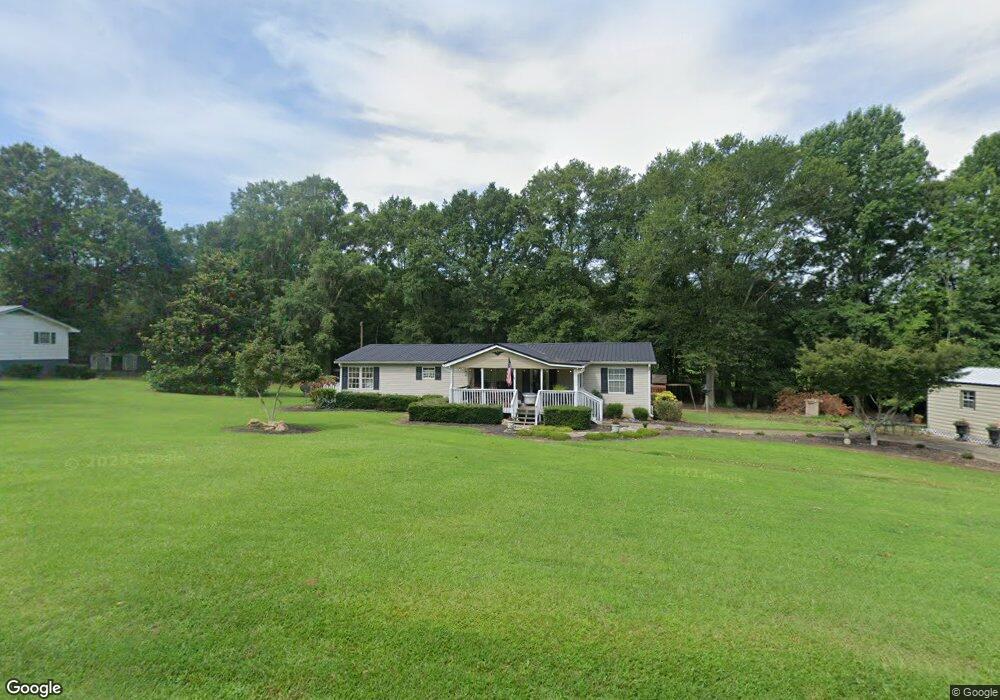 320 Rooks Rd, Winder, GA 30680 - photo 1