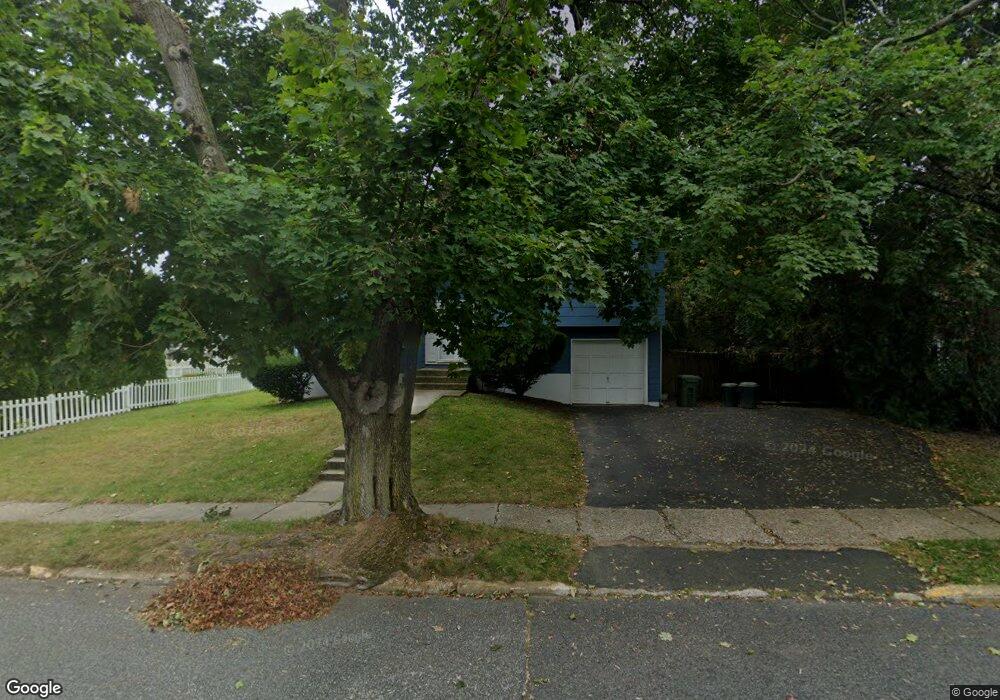 38 Lawrence Dr, Hackettstown, NJ 07840 - photo 1