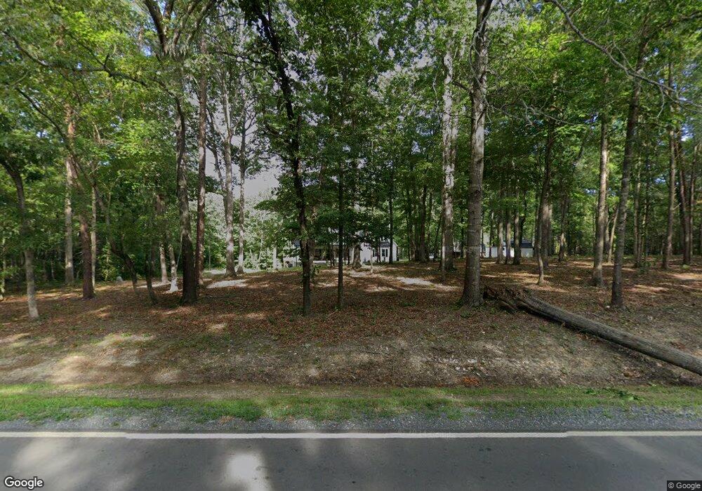 1834 Winchester Heights Dr, Asheboro, NC 27205 - photo 1