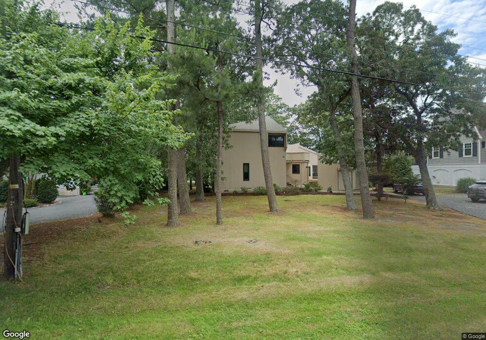 79 Anchor Rd, Rehoboth Beach, DE 19971 - photo 1