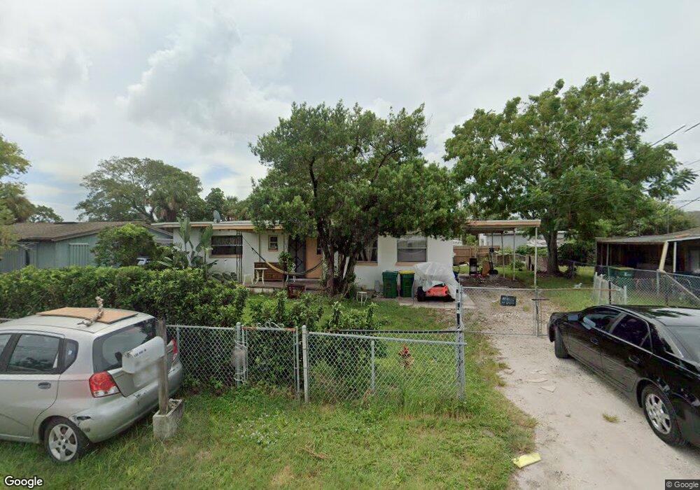 1415 Tate St, Cocoa, FL 32922 - photo 1