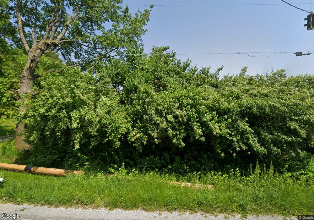 1013 E 900 N, Ossian, IN 46777 - photo 1